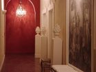 фото отеля Le Mas de Chastelas