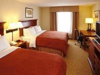 Country Inn & Suites Tinley Park