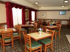 фото отеля Country Inn & Suites Tinley Park