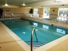 фото отеля Country Inn & Suites Tinley Park