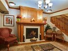 фото отеля Country Inn & Suites Tinley Park