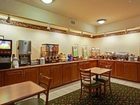 фото отеля Country Inn & Suites Tinley Park