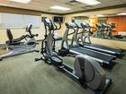 фото отеля Country Inn & Suites Tinley Park