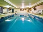 фото отеля Country Inn & Suites Tinley Park