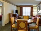 фото отеля Country Inn & Suites Tinley Park