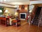 фото отеля Country Inn & Suites Tinley Park