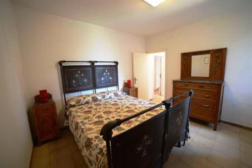 фото отеля Serre di Parrano Country House