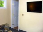 фото отеля Tower Inn & Suites