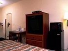 фото отеля Tower Inn & Suites