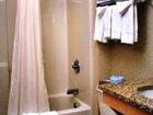 фото отеля Tower Inn & Suites