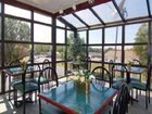 фото отеля Quality Inn Russellville (Kentucky)