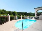 фото отеля Quality Inn Russellville (Kentucky)
