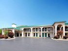 фото отеля Quality Inn Russellville (Kentucky)