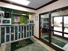 фото отеля Quality Inn Russellville (Kentucky)