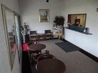 фото отеля Knights Inn Cleveland Macedonia