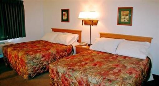 фото отеля AmericInn Lodge & Suites Lakeville