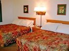 фото отеля AmericInn Lodge & Suites Lakeville