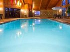 фото отеля AmericInn Lodge & Suites Lakeville