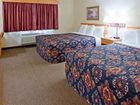 фото отеля AmericInn Lodge & Suites Lakeville