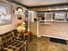 фото отеля Days Inn Williamstown