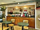 фото отеля Days Inn Williamstown