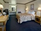 фото отеля Days Inn Williamstown
