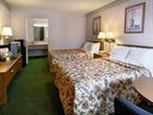 фото отеля Days Inn Williamstown
