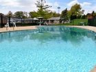 фото отеля Days Inn Williamstown