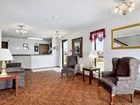 фото отеля Super 8 Motel Wakeeney