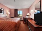 фото отеля Super 8 Motel Wakeeney