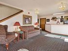 фото отеля Super 8 Motel Wakeeney
