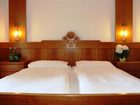 фото отеля Hotel Lindwurm