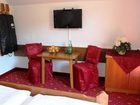 фото отеля Hotel Lindwurm