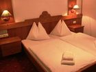 фото отеля Hotel Lindwurm