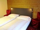 фото отеля Hotel Lindwurm