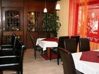 фото отеля Hotel Lindwurm