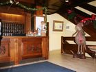 фото отеля Hotel Lindwurm
