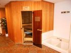 фото отеля Hotel Lindwurm