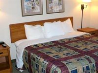 AmericInn Lodge & Suites Harrington