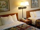 фото отеля AmericInn Lodge & Suites Harrington