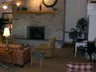 фото отеля AmericInn Lodge & Suites Harrington