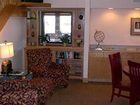 фото отеля AmericInn Lodge & Suites Harrington