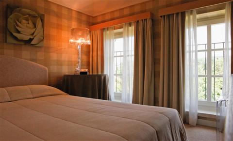 фото отеля Hotel Eden Duino-Aurisina