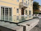 фото отеля Hotel Eden Duino-Aurisina
