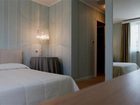 фото отеля Hotel Eden Duino-Aurisina