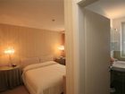 фото отеля Hotel Eden Duino-Aurisina