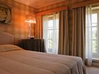 фото отеля Hotel Eden Duino-Aurisina