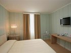 фото отеля Hotel Eden Duino-Aurisina