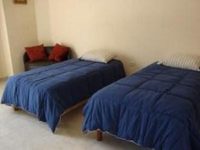 Luna Nueva Hostel