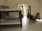 фото отеля Luna Nueva Hostel